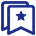持續(xù)改進